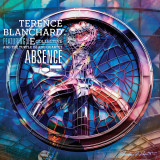 Absence | Terence Blanchard, The E Collective, Turtle Island Quartet, Blue Note