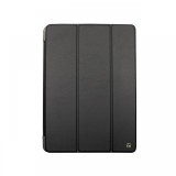 Husa Tableta Huawei T3 9.6 inch Just Must Skin II Black