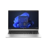 Laptop HP ProBook 450 G10, 15.6 inch, FHD, Intel Core i7-1355U, Intel Iris Xe Graphics, RAM 16 GB, DDR4, SSD 512 GB, Free DOS, Silver
