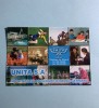 Calendar 1998 UNITA