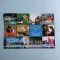 Calendar 1998 UNITA