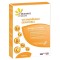 Vitamine si Minerale Esentiale 30 capsule Fleurance