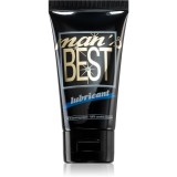 JoyDivision Mans Best gel lubrifiant 40 ml