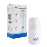 Senzor de miscare PIR PNI SafeHouse HS003 fara fir pentru sisteme de alarma wireless