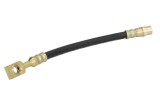 Conducta / cablu frana OPEL ASTRA G Cabriolet (F67) (2001 - 2005) ABE C84150ABE