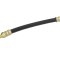 Conducta / cablu frana OPEL ZAFIRA A (F75) (1999 - 2005) ABE C84150ABE