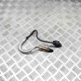 Sonda lambda BMW 3 Touring F31 2015 OEM: 0281004066,7801158 13906929