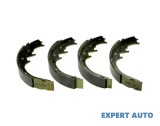 Saboti frana Jeep Grand Cherokee (1991-1999)[ZJ,ZG] #1