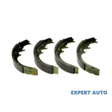 Saboti frana Jeep Cherokee (1984-2001) #1
