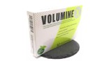Tablete pentru crestere volum sperma Volumine X cu zinc, seleniu si vitamina B2 30 buc