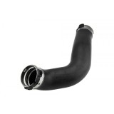 Furtun admisie aer Bmw Seria 5 F10, F11, F07 Gt 2.0d 2011-2017, 11617810615