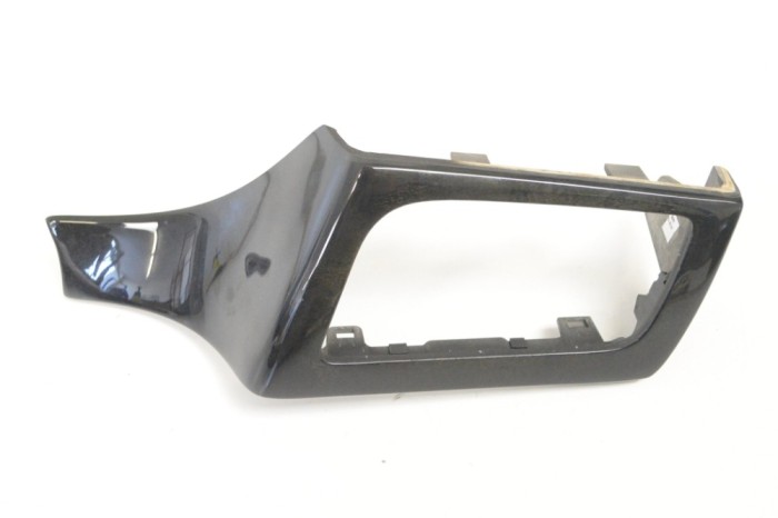 nerasta MERCEDES-BENZ CLS C218 2013 OEM: A2186807871 12142878