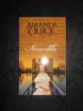 AMANDA QUICK - NESOCOTITA