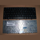 Tastatura laptop noua ASUS EPC 1000HE Black UK