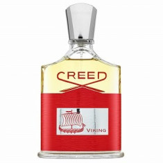 Creed Viking Eau de Parfum pentru barba?i 100 ml foto