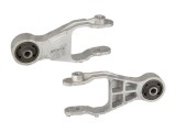 Suport motor Opel Combo 10.01-12.11, Corsa C (X01) 09.00-12.12, Meriva A Mpv (X03) 05.03-05.10, Tigra Twintop (X04) 06.04-12.10, Spate, 1.3 CDTI 16V,