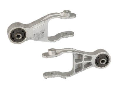 Suport motor Opel Combo 10.01-12.11, Corsa C (X01) 09.00-12.12, Meriva A Mpv (X03) 05.03-05.10, Tigra Twintop (X04) 06.04-12.10, Spate, 1.3 CDTI 16V, foto