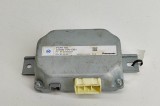 Unitate de control tensiune HONDA CIVIC IX FK 2016 OEM: 31600-TV0-G01 24694967
