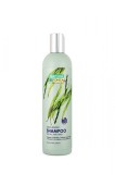 Sampon cu acid hialuronic + aloe vera si alge marine Aqua Boost, 400ml, Natura Estonica
