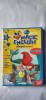 MAGIC ENGLISH , DVD NR 5 .