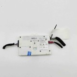 ECU Telefon BMW Seria 5 G30 (2016-2024) OEM 5A23E92 Unitate Control Bluetooth Modul Telefon Original