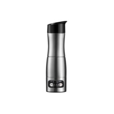 Aparat de cafea 12 24V 96W, 150ml