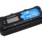 &Icirc;ncărcător de baterii MPL Power &ndash; 6V/1A, 12V/1A, 12V/4A. Aku: WET, AGM, GEL. Funcție de regenerare