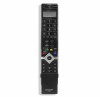 Telecomanda LCD TV Sharp GA585WJSA originala IR LC-46XL1E/LC-60LE822/LC-52XL2E, Toshiba