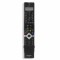 Telecomanda LCD TV Sharp GA585WJSA originala IR LC-46XL1E/LC-60LE822/LC-52XL2E