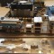 kit AMD athlon II 250 dual core socket AM3 / ASUS M4N68T-M V2 / 4 gb ddr3