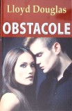 OBSTACOLE-LLOYD DOUGLAS-114934