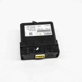 Alt modul de control RENAULT ZOE BFM_ 2016 OEM: MB277400-2350,285250503R 13648993