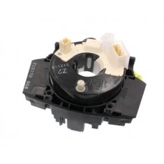 Spira airbag volan pentru Nissan Qashqai JJ10E J10E Qashqai+2 Pathfinder R51 Navara B5567-BH00A B5567BH00A