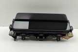 Ecran de navigație LAND ROVER RANGE ROVER SPORT II L494 2019 OEM: JPLA-19C279-AE 28426159