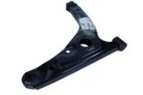 Brat, suspensie roata FORD TRANSIT platou / sasiu (FM_ _, FN_ _, FF_ _) (2006 - 2014) MAXGEAR 72-5966