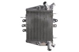 Radiator pentru Honda VFR 800 2014-2017