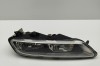 VW PASSAT Variant B7 365 2012 OEM: 3AA941661D,3AA941661E,3AA941661 SKU: 30657783