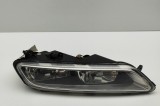 VW PASSAT Variant B7 365 2012 OEM: 3AA941661D,3AA941661E,3AA941661 SKU: 30657783