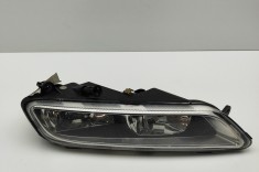 VW PASSAT Variant B7 365 2012 OEM: 3AA941661D,3AA941661E,3AA941661 SKU: 30657783
