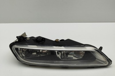 VW PASSAT Variant B7 365 2012 OEM: 3AA941661D,3AA941661E,3AA941661 SKU: 30657783 foto