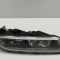 VW PASSAT Variant B7 365 2012 OEM: 3AA941661D,3AA941661E,3AA941661 SKU: 30657783