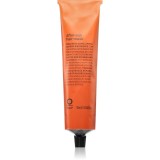 Oway SunWay masca de par hranitoare pentru par expus la soare 150 ml