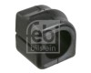 FEBI BILSTEIN 21940 Bucsa, bara stabilizatoare