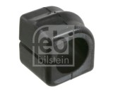 FEBI BILSTEIN 21940 Bucsa, bara stabilizatoare
