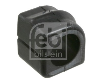 FEBI BILSTEIN 21940 Bucsa, bara stabilizatoare foto