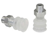 Ventuză 18mm Duritate 55 G1/8-AG