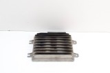 Amplificator de sunet AUDI Q4 Sportback F4N 2022 OEM: 8Y0035465A 20440509