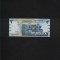 Sudan 2 pounds 2006 unc seria37046335
