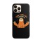 Husa compatibila cu Apple iPhone 13 Pro Max model Find your ZZZ, Silicon, TPU, Viceversa