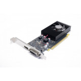 Placa video Geforce GT1030 2GB GDDR5 64Bit LP, Afox